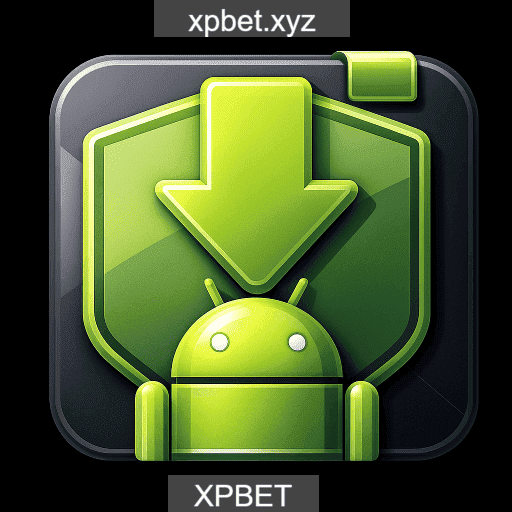 FAQ APK XPBET