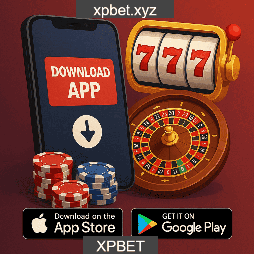 FAQ App XPBET