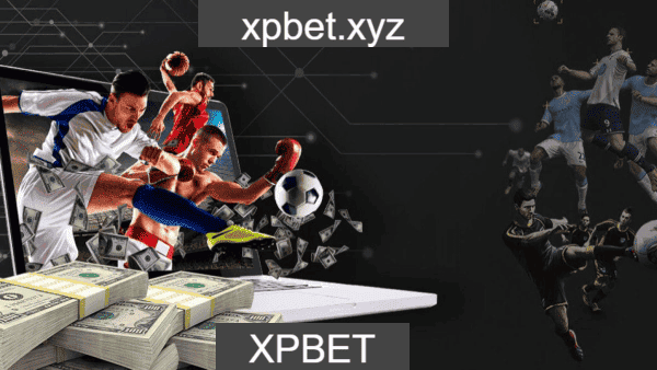 Como Apostar na XPBET Bet