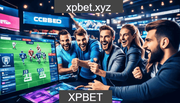 Tipos de Apostas XPBET