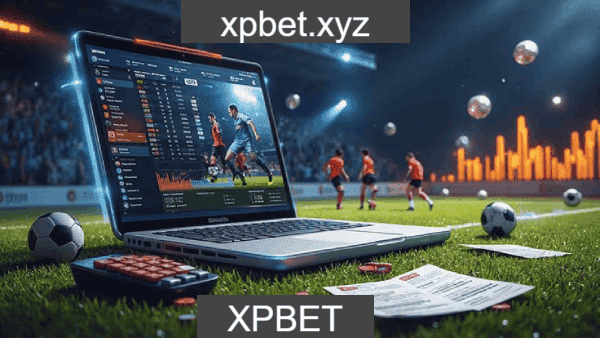 Estratégias de Apostas XPBET