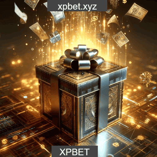 Termos e Condições Bônus XPBET