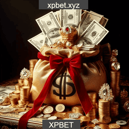 FAQ Bônus XPBET