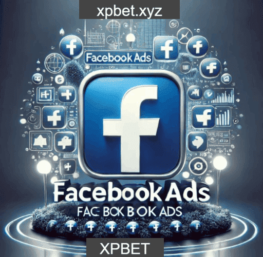 XPBET Facebook Oficial