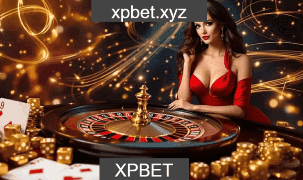 Legalidade XPBET no Brasil