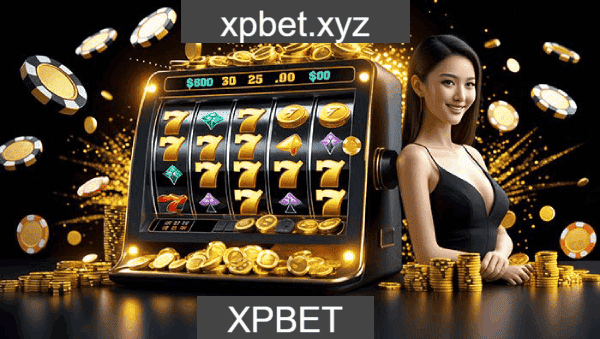 Como Registrar e Fazer Login XPBET