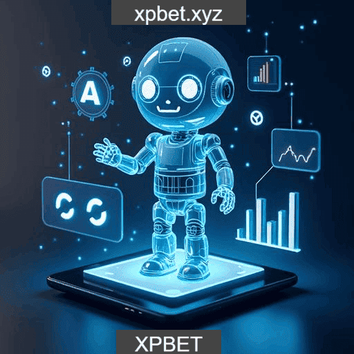 XPBET Instalar Guia