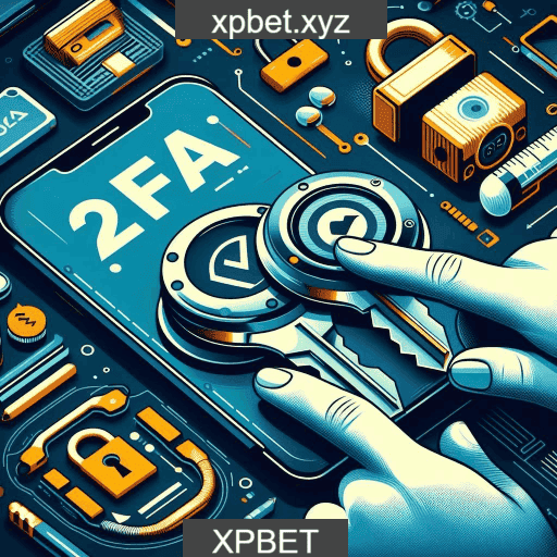 XPBET Login FAQ