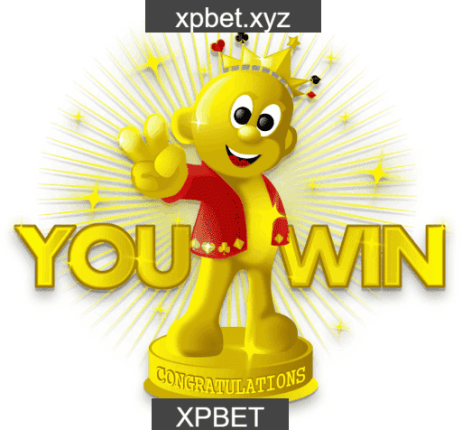 XPBET Win - Como Ganhar Mais