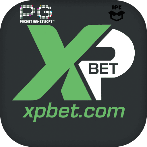 APK oficial da XPBET para Android