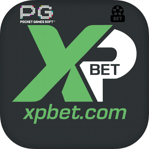 Apostas esportivas da XPBET com odds competitivas
