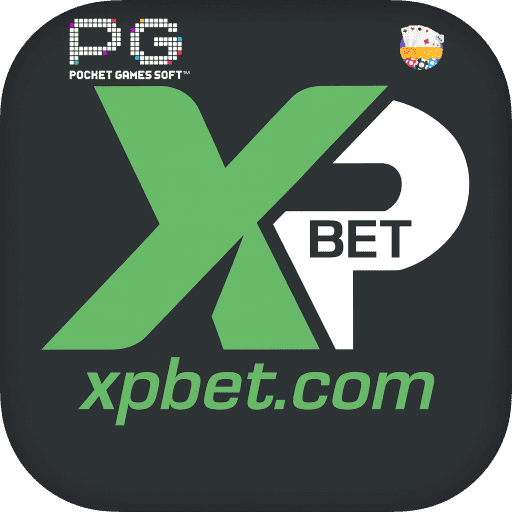 Cassino ao vivo da XPBET com dealers reais