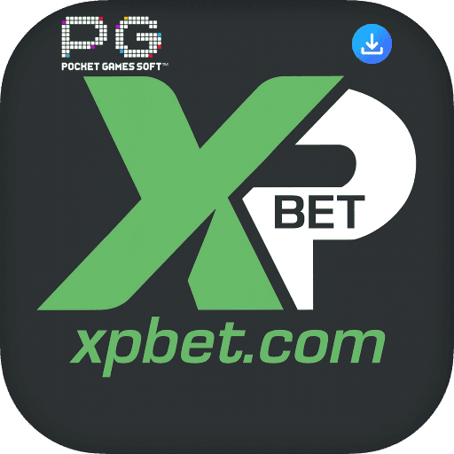 Download gratuito do app da XPBET