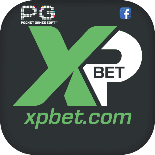Página oficial da XPBET no Facebook