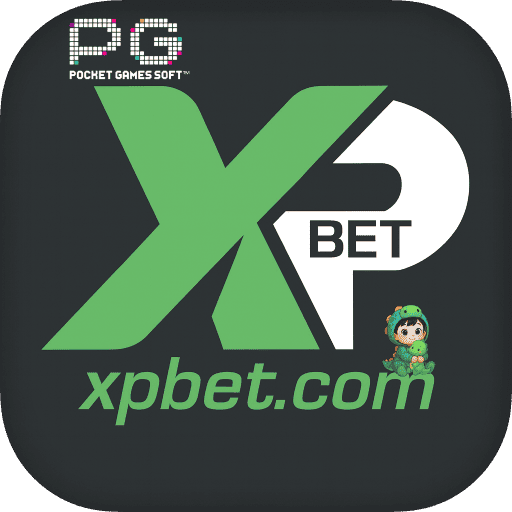 Logo da XPBET