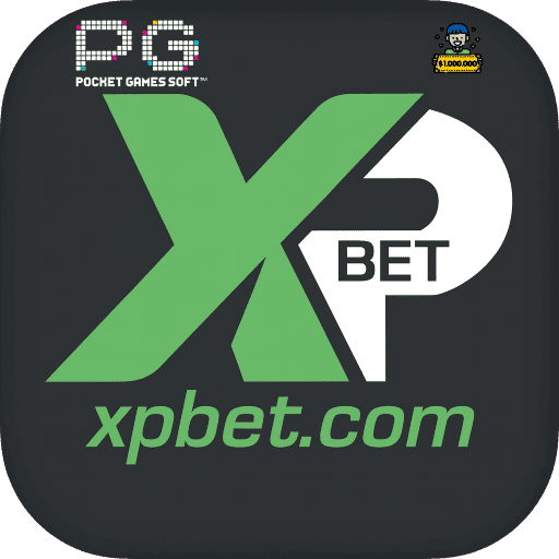 Jogos de loteria online na XPBET