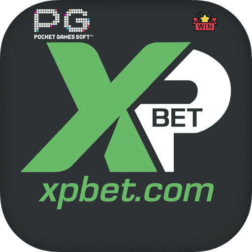 Ganhe prêmios incríveis na XPBET